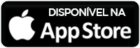 disponivel-na-appstore-ok