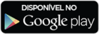 disponivel-no-googleplay-ok